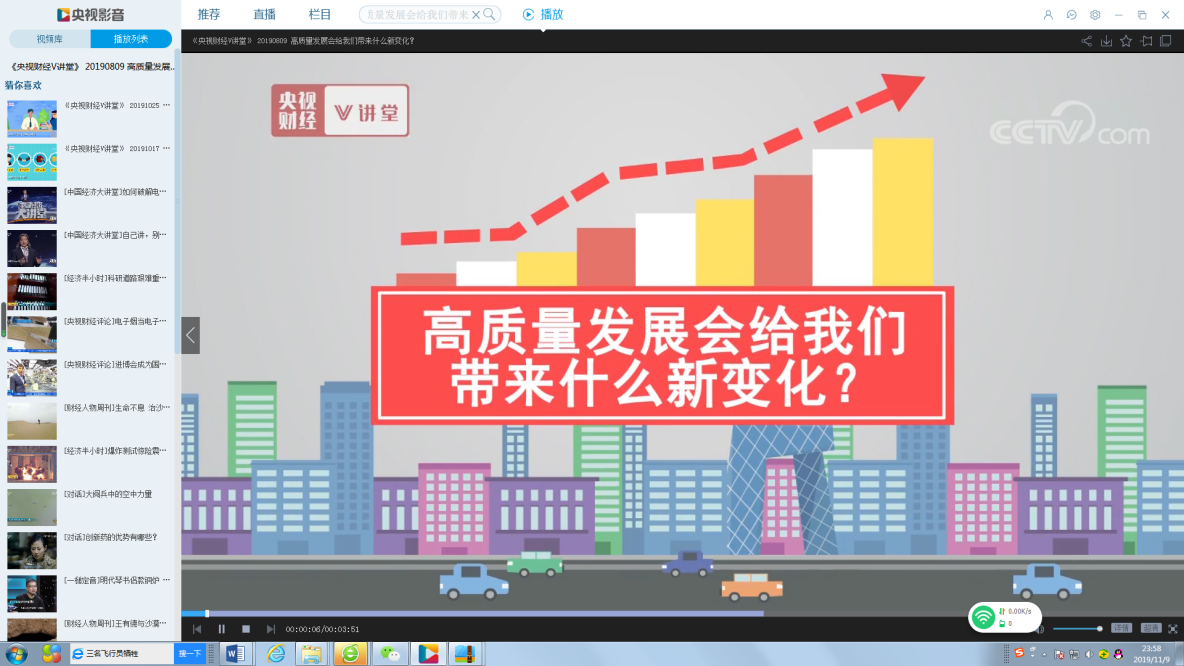 38eba15f5fd5161d61de7a4b06a9fab1.png