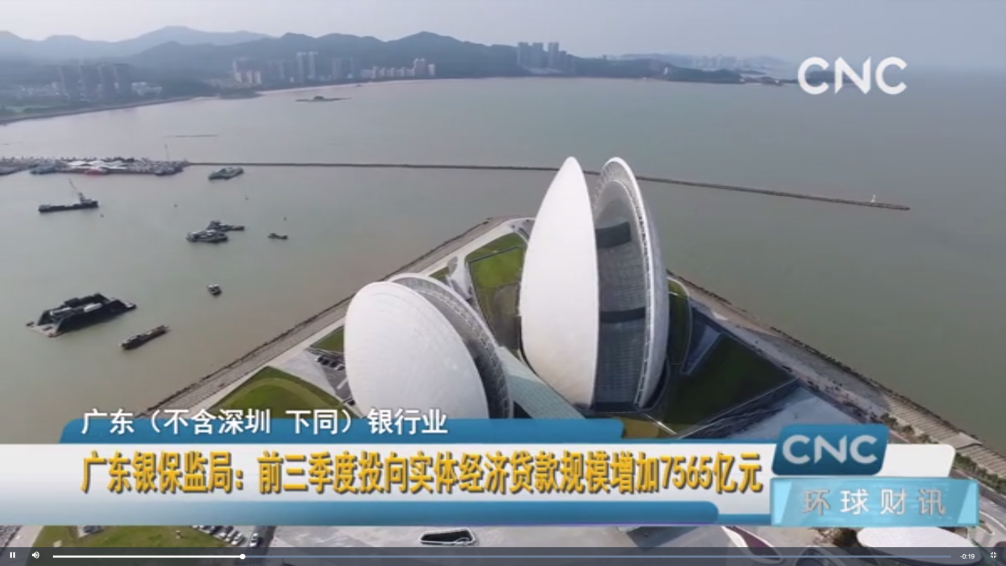 d3b9eedab1598f6ed53d30e56dca387b.png