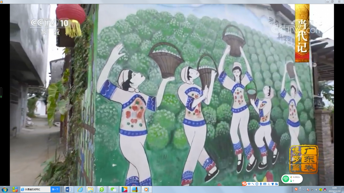 61a55ee2ab31057f1dbe32aef9417b75.png