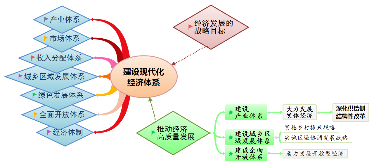 dad2dcb06a8759664a5ced904808e056.png
