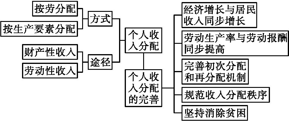 00e90fea69327ca383f0bde4019fdd42.jpg