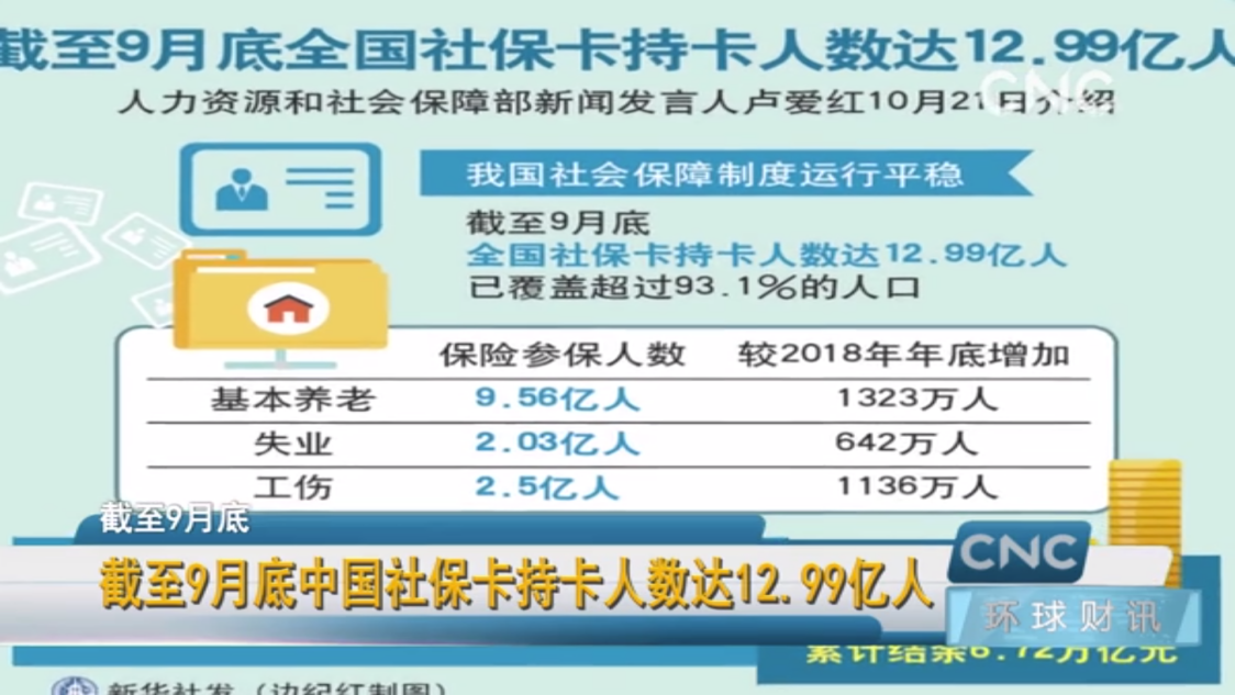 55a00a9986f3a43285adb879033aad7f.png