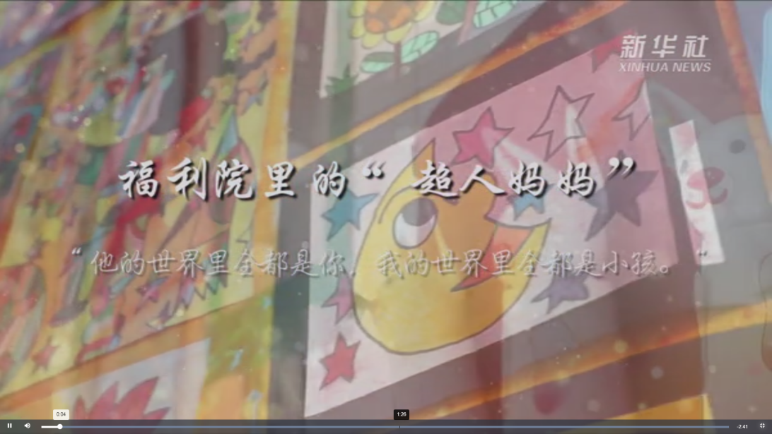 ef6472563561b6ff1fe78f6c434053ae.png