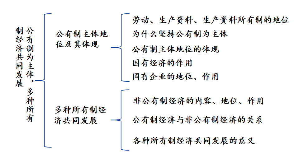 16e4ec1965caf3cfac71b2054b6051d5.png