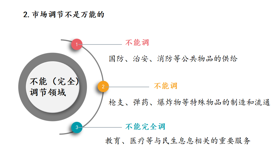 db40e7de4f13b67bc853c8675757e1ef.png