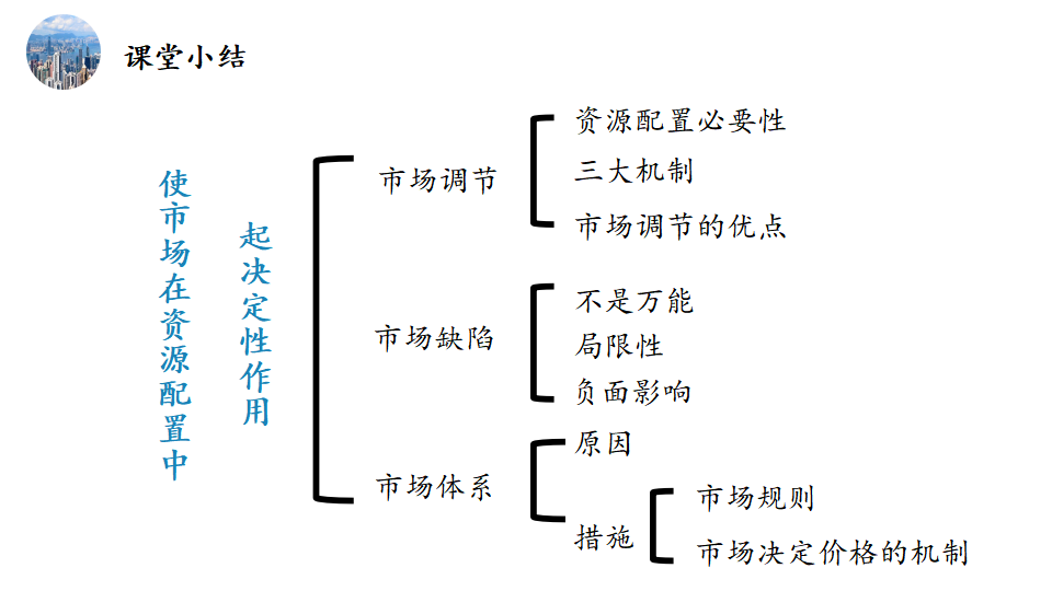 1c1700af6a160fc69ffceac920ce227e.png