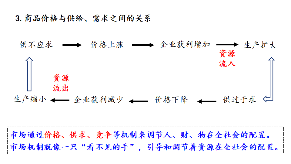 d7840014c0764ed89744a5b6ad23a03b.png