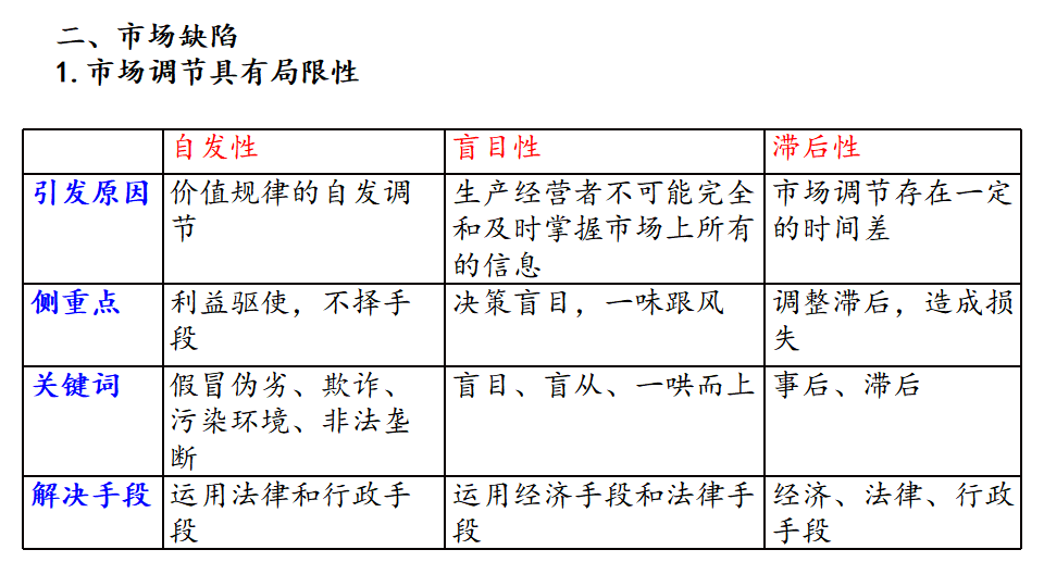 4d5be1b93b5a3c2c29849b7bf31e9466.png