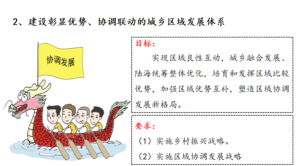 c9969164da6f34d55f77017ca180949c.png