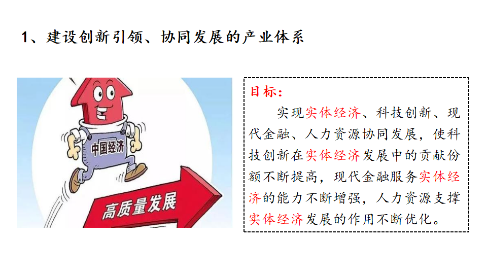 e46cc2b1f8c07412a11a78f9358fbe6d.png