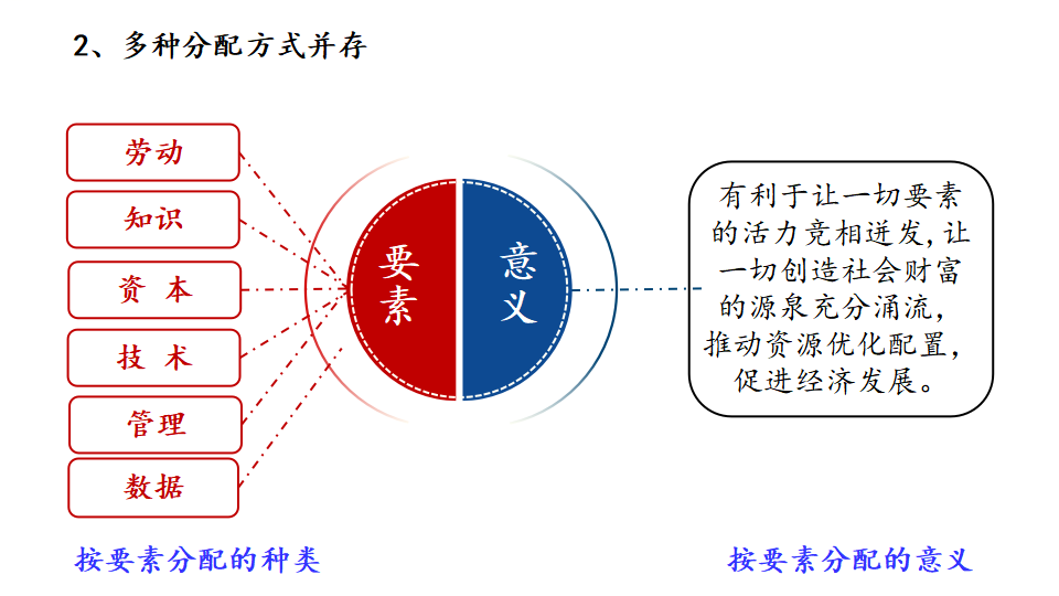 8e26202087734bc483f221f30af64692.png