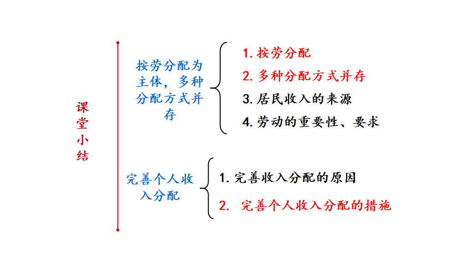 55ceca0b3b3b45037c015fbc06ae7573.png
