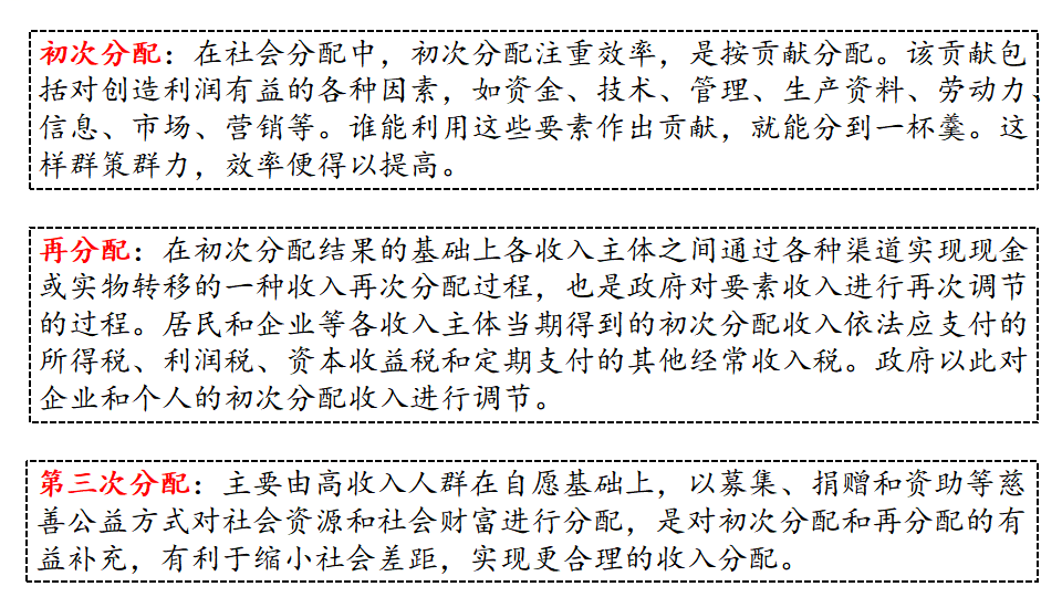 6cd4fad2604026b946fcd3706ef91b92.png