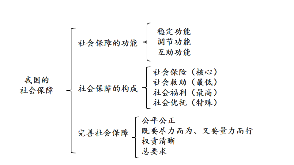 154d128e928a22b48f7c64b4592ab1df.png