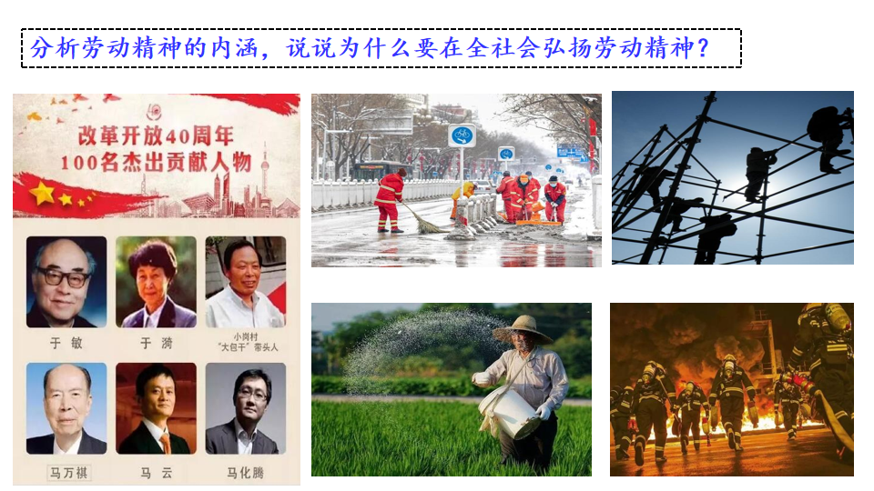 0815461f68aeaa52cfb0900b64b9bfc8.png