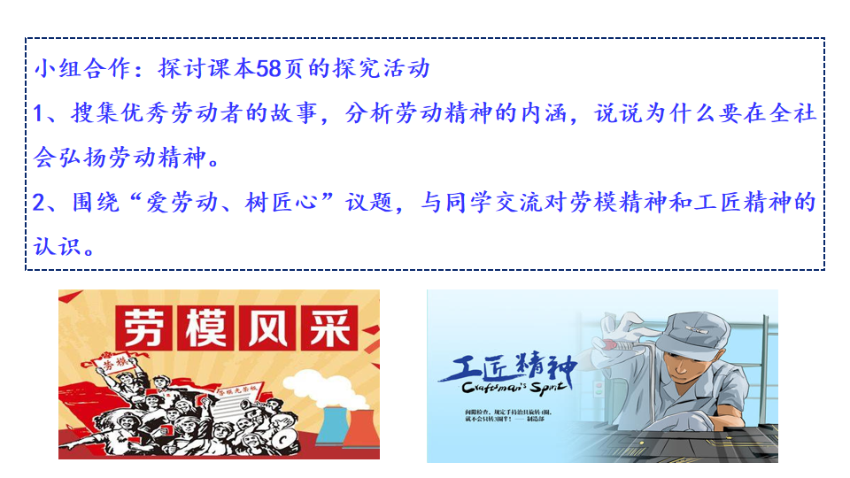 8a1efa87f3b7fc6b289073cab835bc41.png