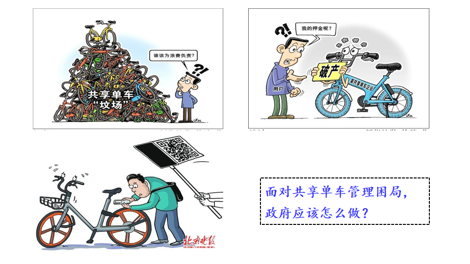 0f361d569d507a4e84e8ab3dbf1582d3.png