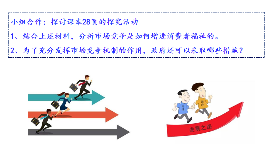 def26620ef402d897f18bcfd152a31e5.png