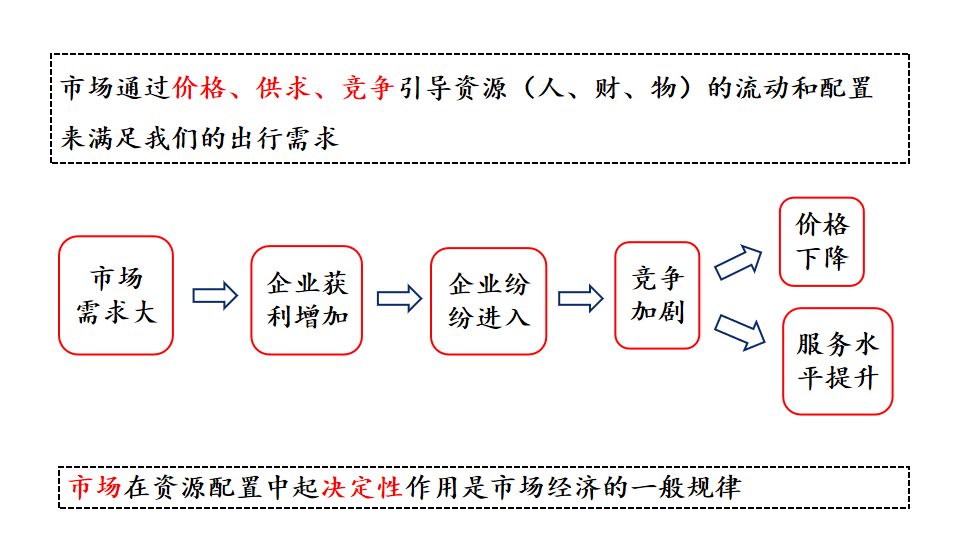 0760324dde885b967df92301985b56fe.png