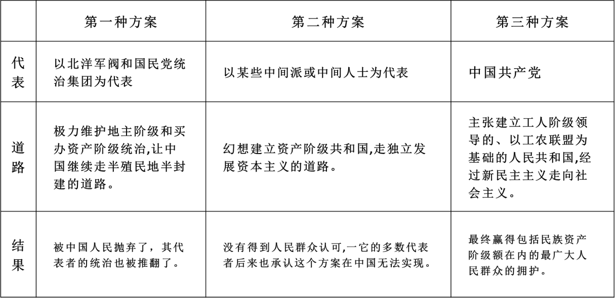 2c1cd3460e41272e14e6f65af8b66a65.png