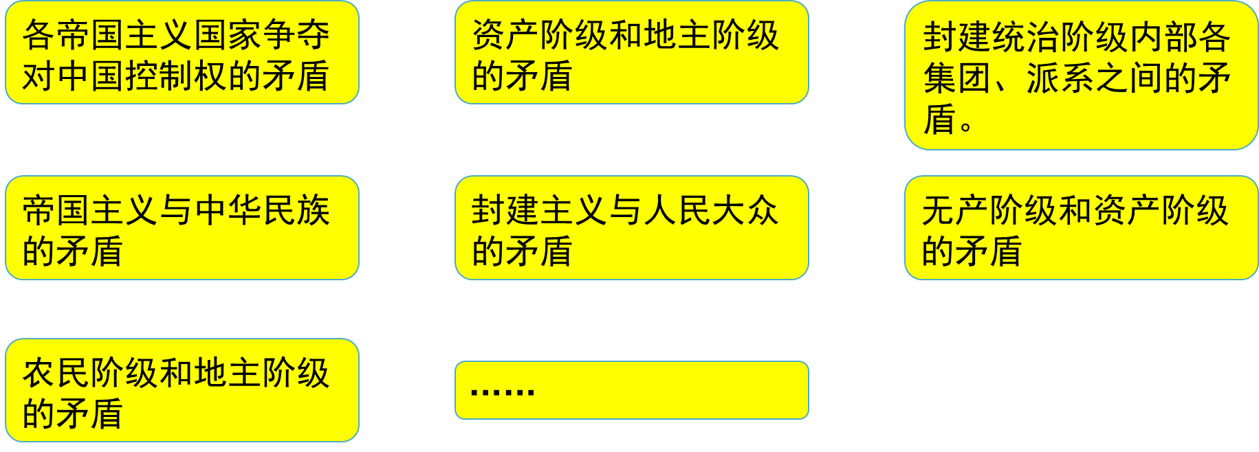 383902dc572e558d2fc7689a5929c193.png