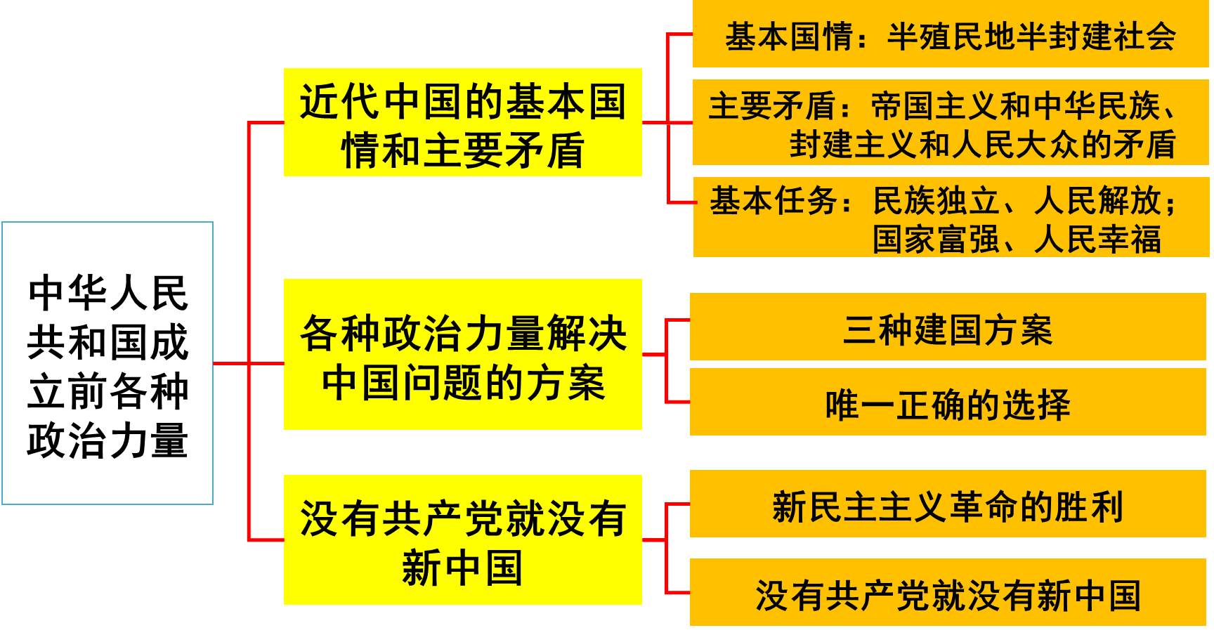 a075d85030f61e9713874ccfc454d323.png