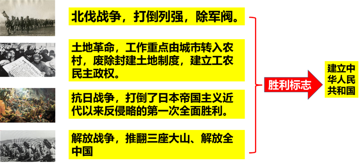 6828b4a9b9d6a4899bb408c5a703c73d.png