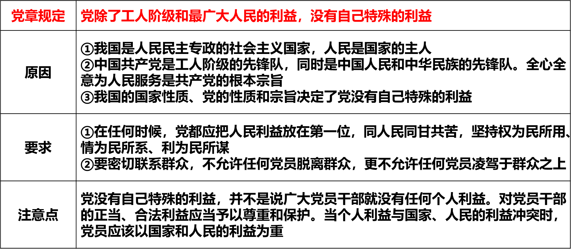 38b2446c21fbceaecded69dbf058e961.png