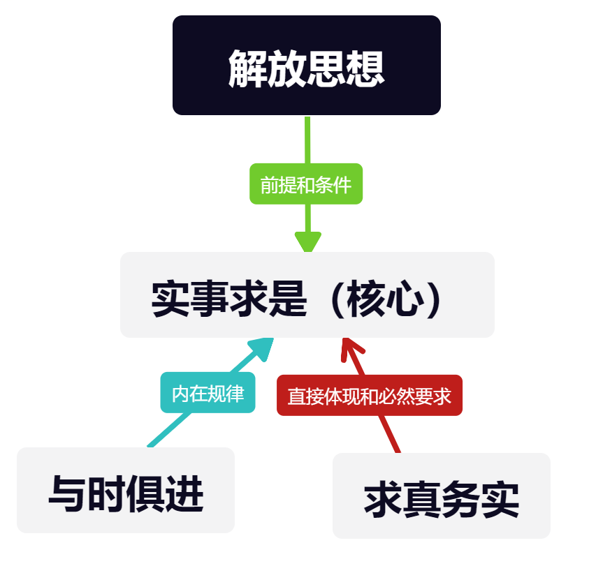 7a8f7d8a485151c70893a5272f66fd7b.png