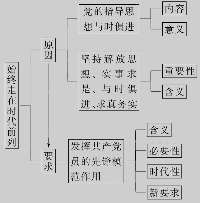 bdcf988dc1aeec576b36c2de836158d9.png