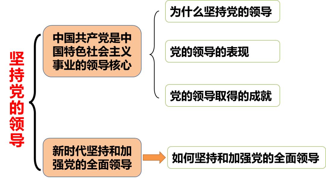 ab62f346540618c459f9aa1048576fe2.png