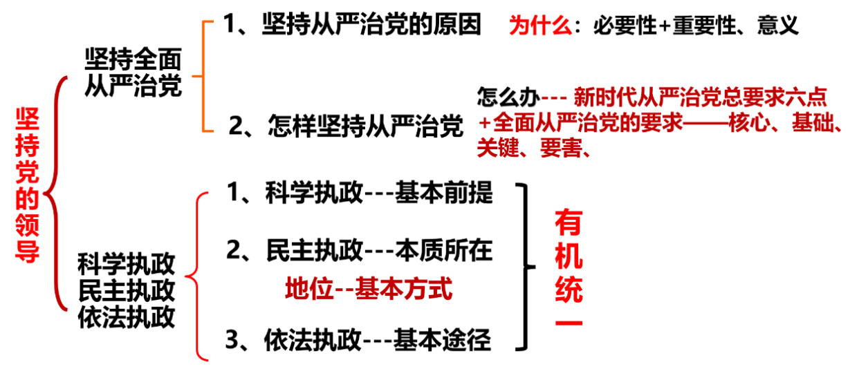 c3dc52b131b986f936a372e81e6abb7e.png