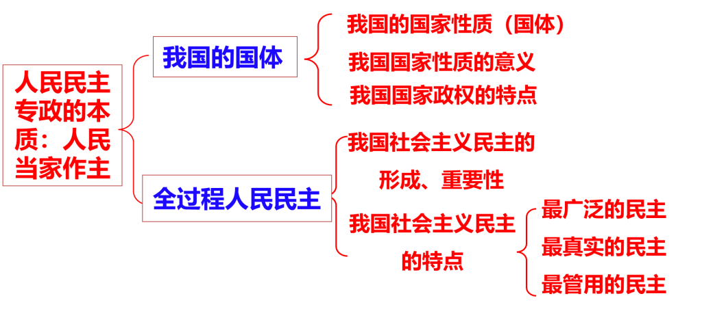 acbd311c1470735ff02a2d723ae13a55.png