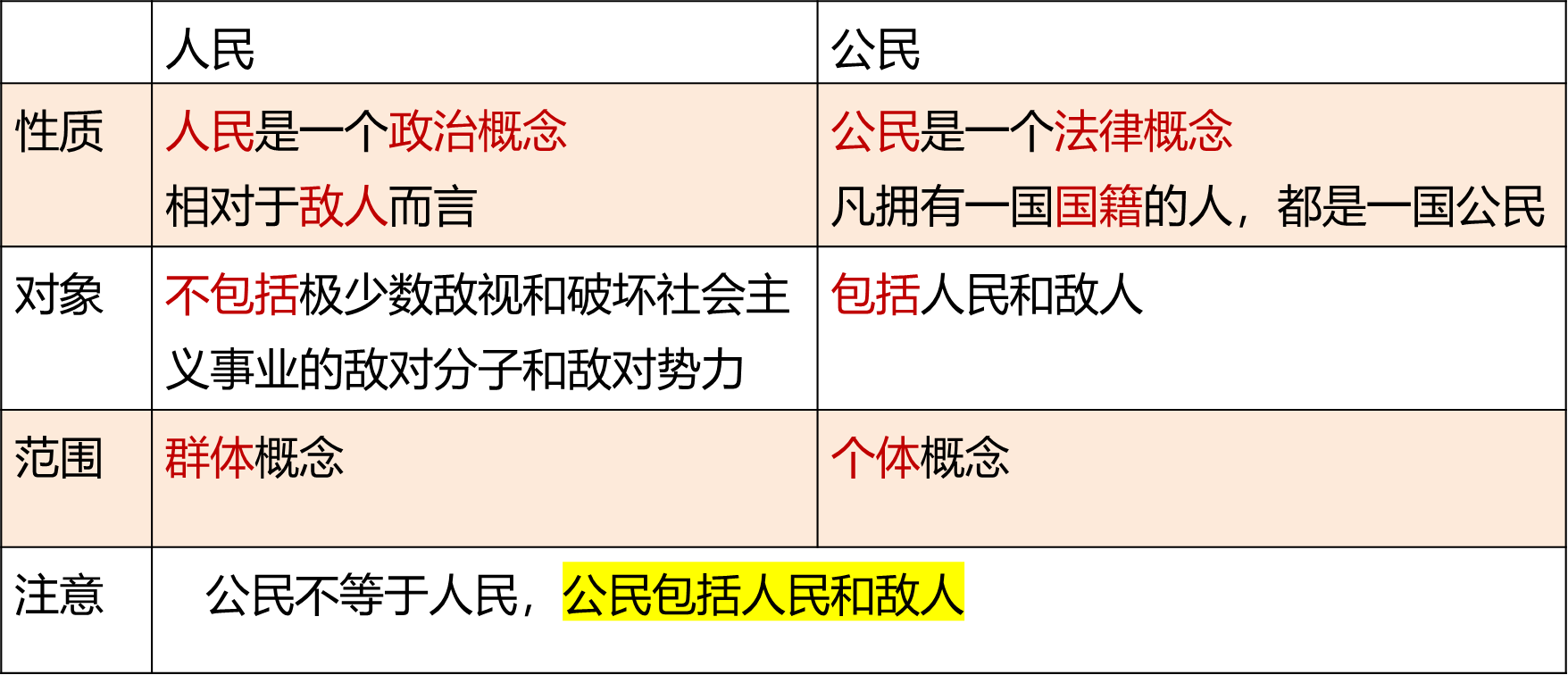 99f81abba74184208c72f6bde532d94d.png