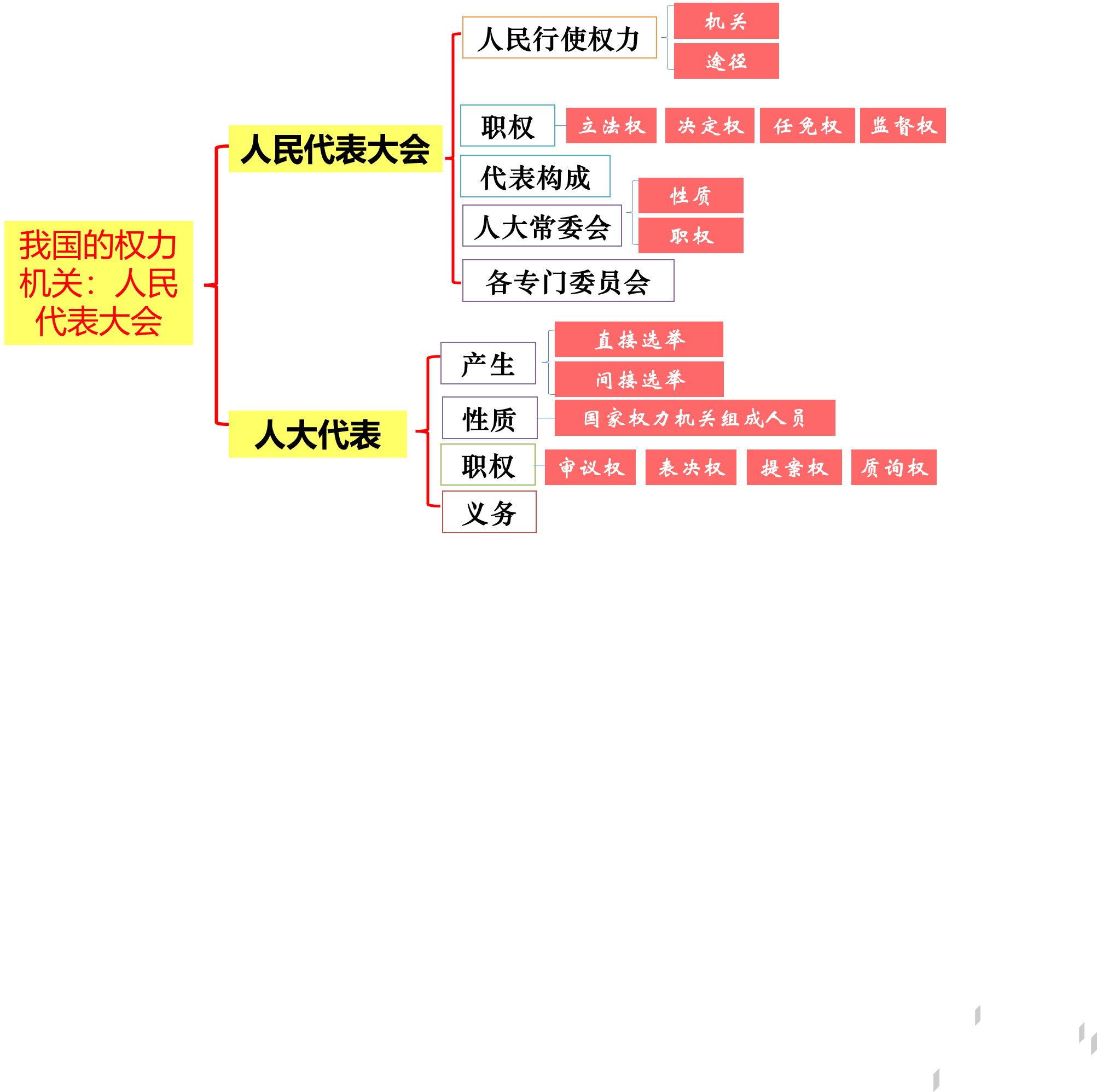b5e2c001433cea29ea754aa721860558.png