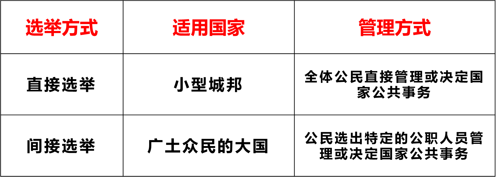8f38c996ab3c05c0c4d5e5126d402c92.png