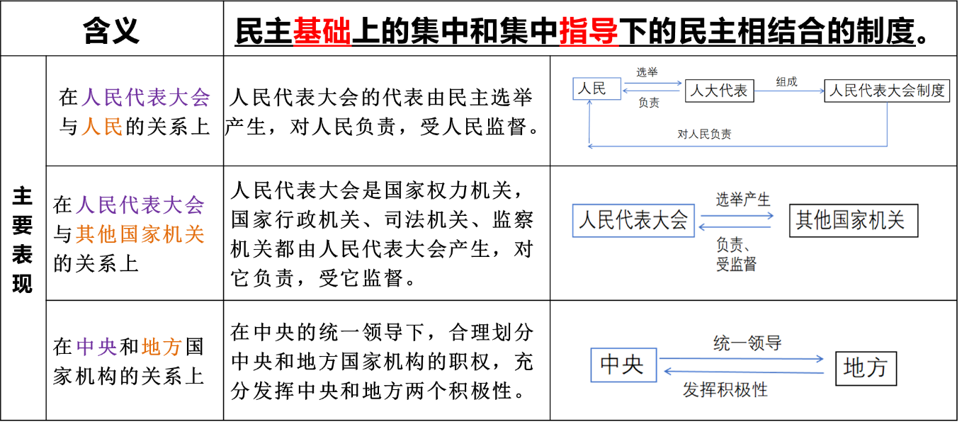 da88bebcd7acfb0fefd04cd5deee21f3.png