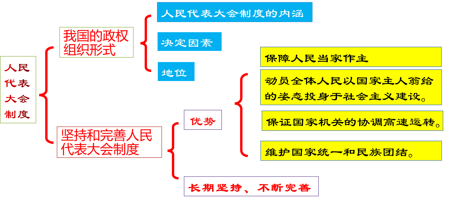 baefc28864eccb7b4333f5d623ed35cb.png