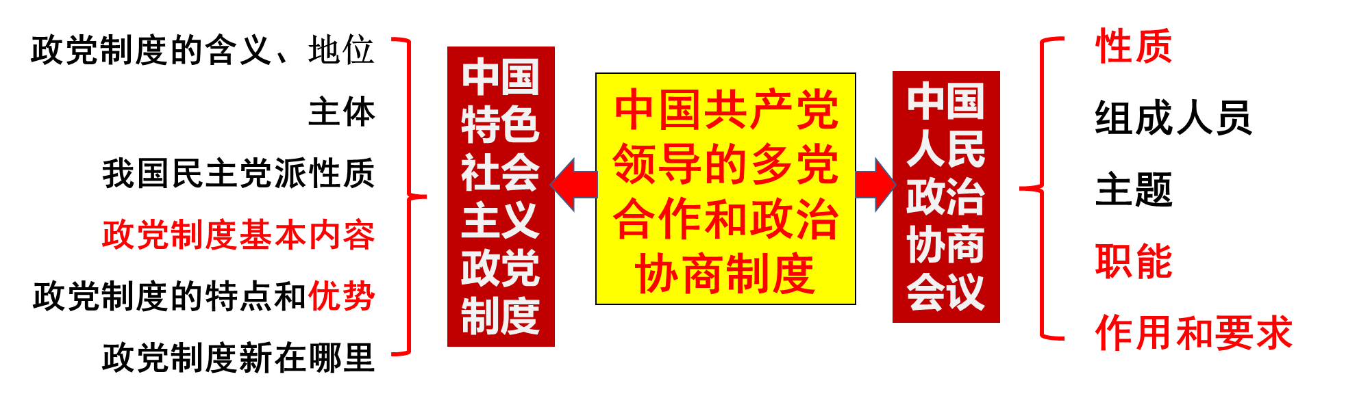 089cd20ffff6c9307aa89d7c9d8346cb.png
