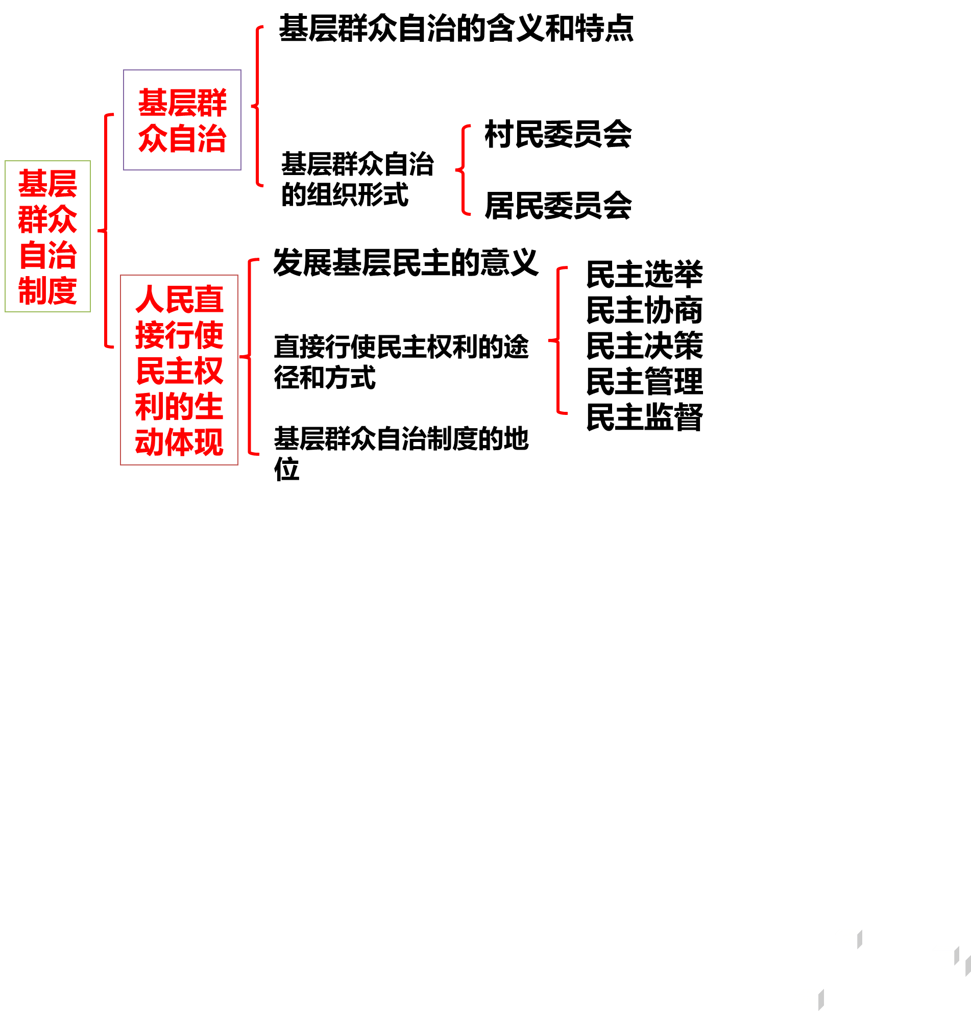fdadcb44258801a503e8c6a4de4aefd1.png