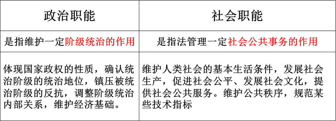 53047f976a69549ee6c8b10561fc7c45.png