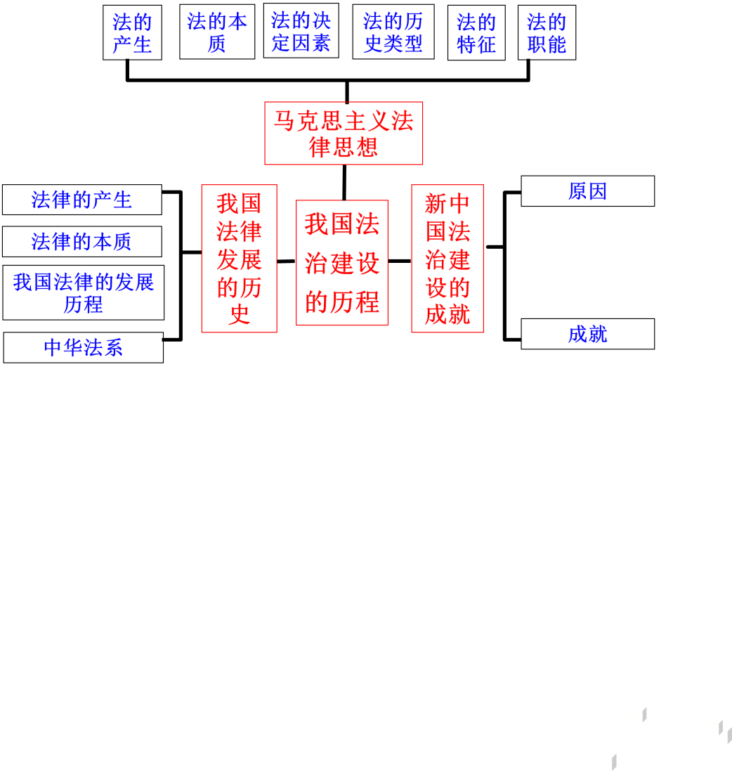 4e5f4fc5721e7f117d6bb6223cc8351f.png