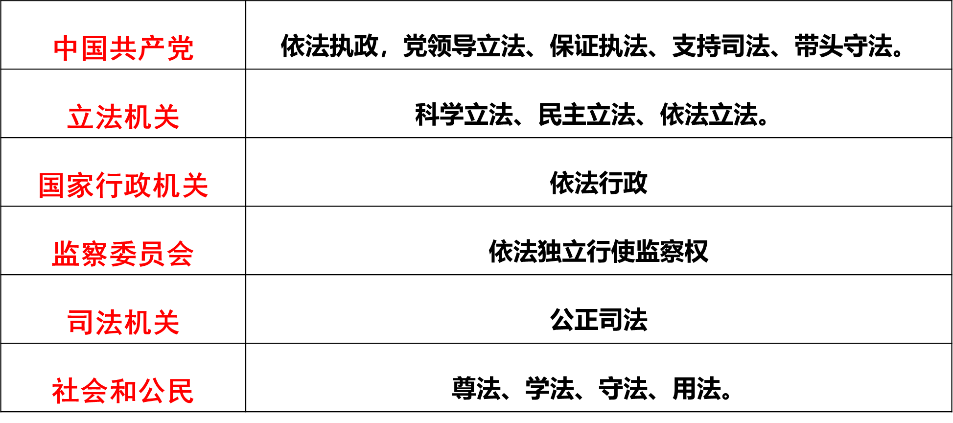 27f87f99975dd5722f0640d75f2a78f4.png