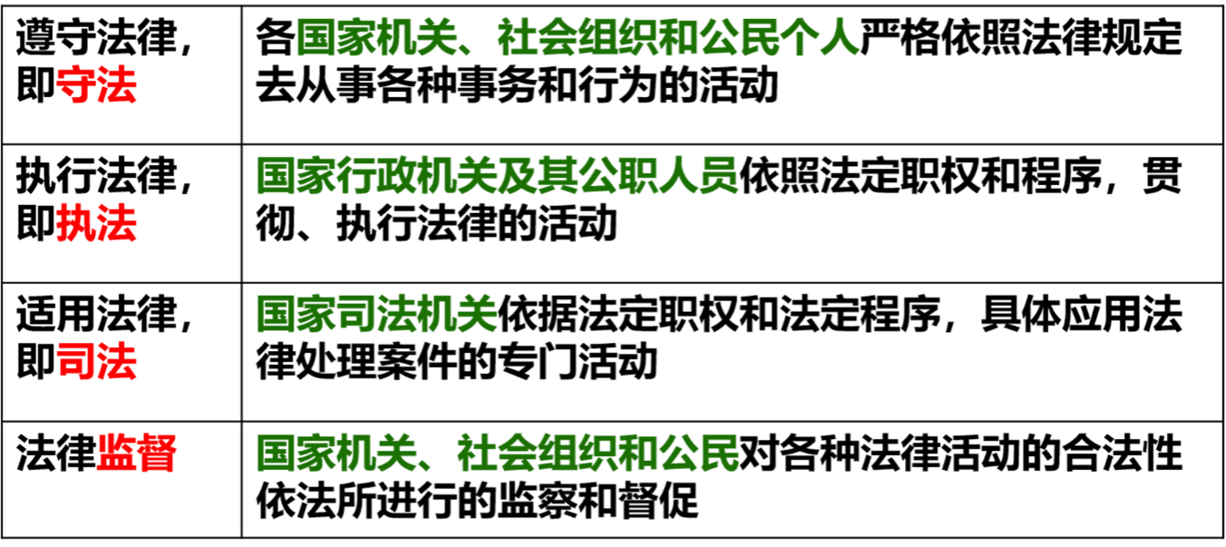 9b3169b8fe1d272328edc01f22e98505.png