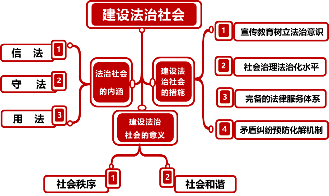 50f74dec9bc184522ecf0bf195c49430.png