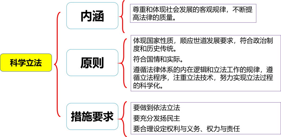 02f3433c1048a9755b71c5516eec46b6.png