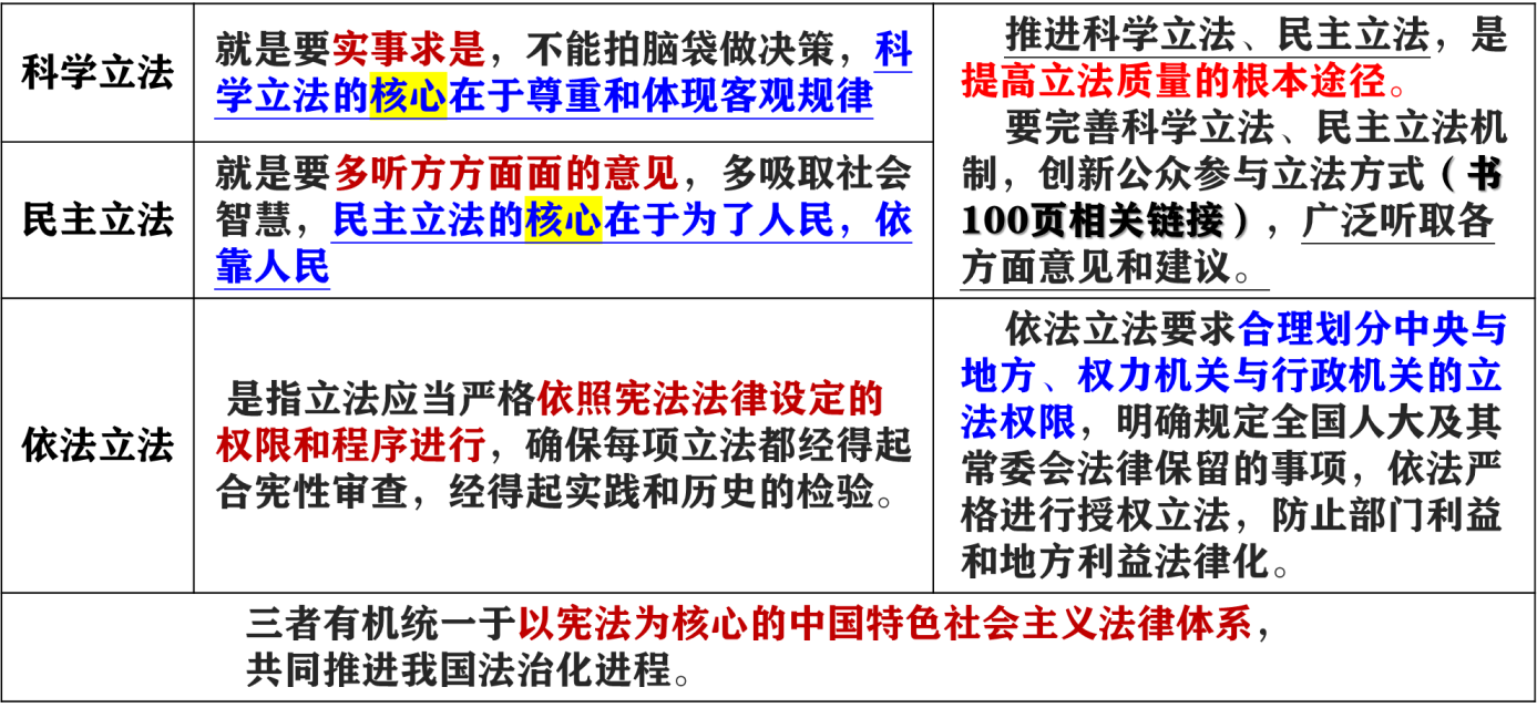 aa472db86374fbec6a7ff96b1864e0d7.png