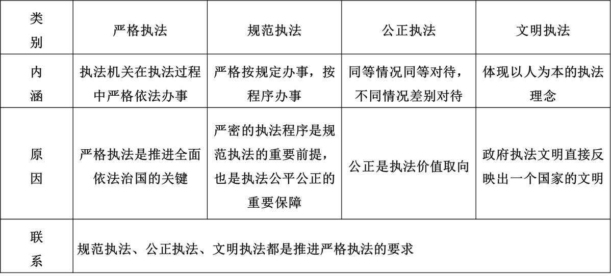 e0ae7c57a7a1ee13245a556bdf0d9b93.png