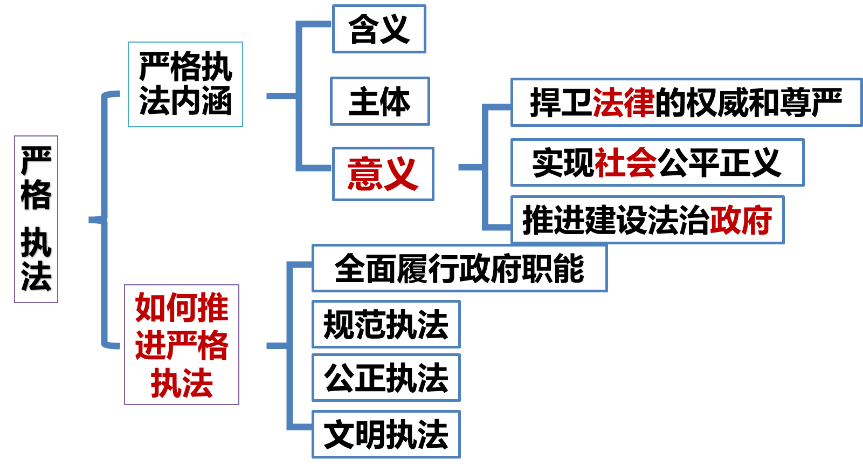 7c4bace2d189e84068330a7a50acabf1.png