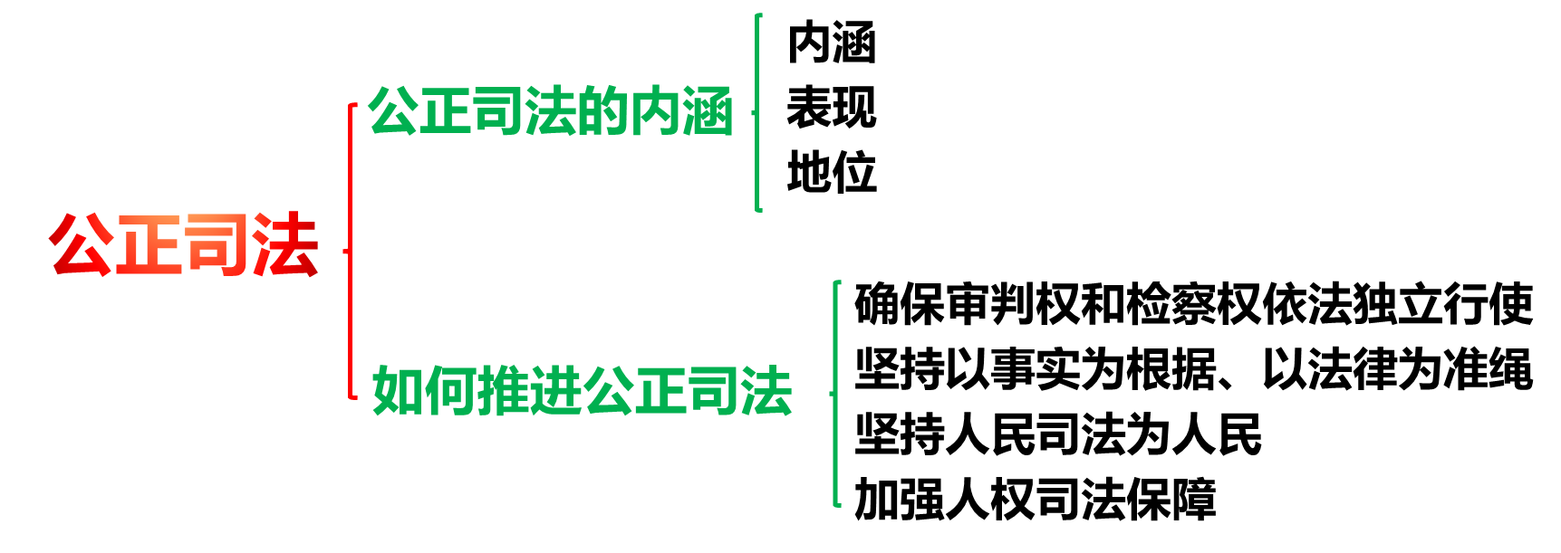 ad3ae311cb14356647beee897d167f48.png